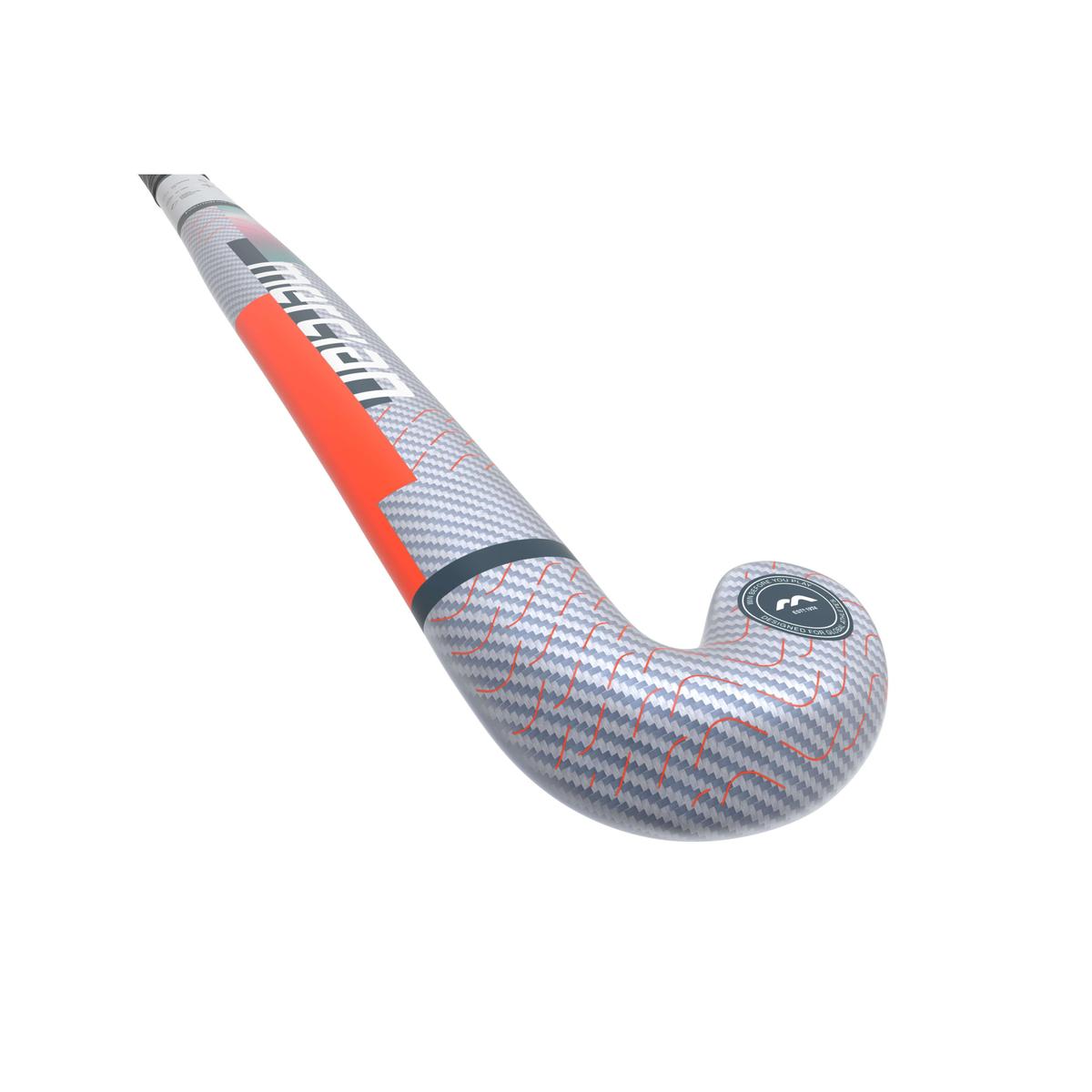 Mercian Evolution CKF35 Ultimate V2 Hockey Stick 25/26 | ONE Sports Warehouse